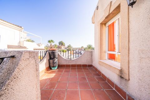 Villa a La Marina, Alicante, La Marina - € 175.000 | Ref: 6057 - foto 28